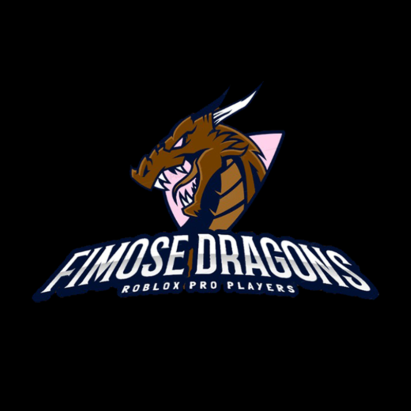 The official Twitter account of Fimose Dragons 🇧🇷/// Conta Twitter oficial do time Fimose Dragons 🇧🇷#GOFIMO