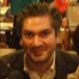 Giuseppemarasco (@giuseppemarasco) Twitter profile photo Giuseppemarasco (@giuseppemarasco) Twitter profile photo