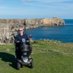 Pembrokeshire Accessible Places (@pembsaccessible) Twitter profile photo Pembrokeshire Accessible Places (@pembsaccessible) Twitter profile photo