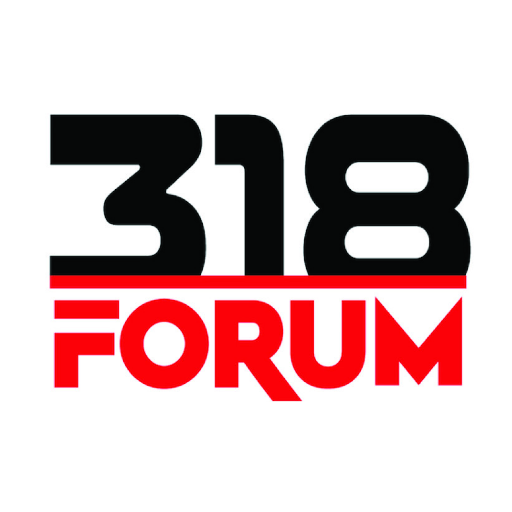 The Forum News