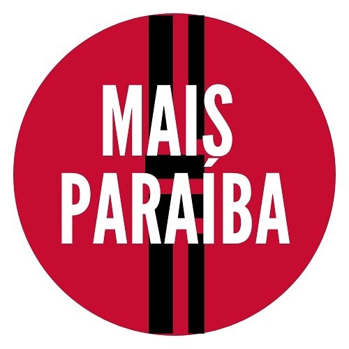 PORTAL DE NOTÍCIAS.

PORTAL MULTIMÍDIA.

PRODUÇÃO DE CONTEÚDO.
https://t.co/J12QiEMhqO
Instagram: @maisparaibaofic 
https://t.co/xwj1y123hA