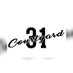 courtyard bar (@barcourtyard) Twitter profile photo courtyard bar (@barcourtyard) Twitter profile photo
