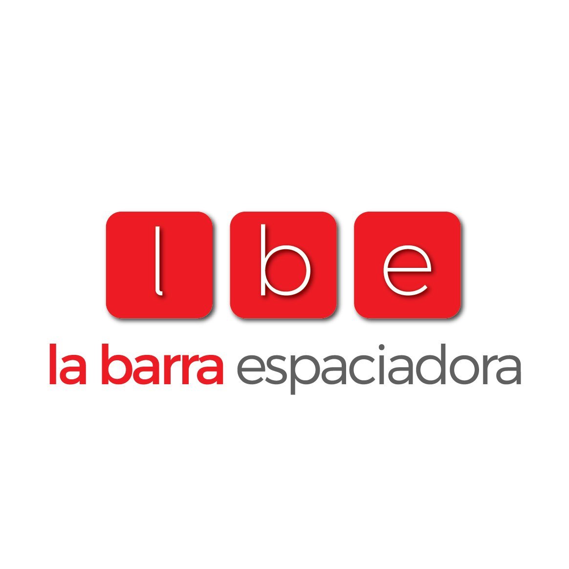 La Barra Espaciadora Profile