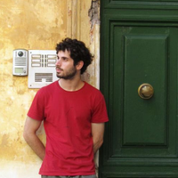 Dor Shilton (@dorshilton) 's Twitter Profile Photo Dor Shilton (@dorshilton) 's Twitter Profile Photo