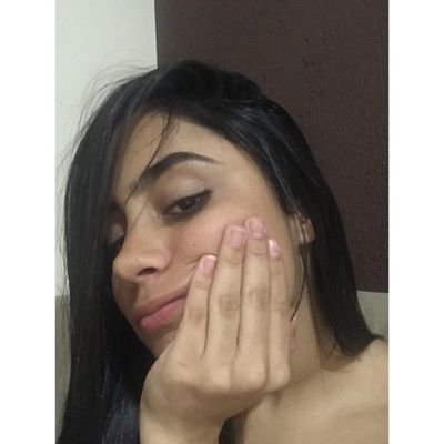 brenda_fockt's profile picture. 