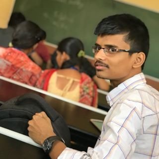 Barca fan/Football/badminton/Rubik's solver/Amateur coder/Engineer/avid reader