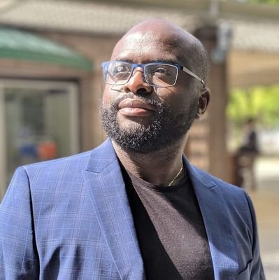 hissibini's profile picture. Shaping the future of GRC | CTO of @RulebookAi | Founder of DVLUP™ | Startup Mentor | Award-winning tech leader and developer architect