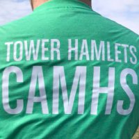THCAMHS - ELFT (@thcamhs) 's Twitter Profile