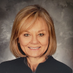 Nancy Vondrak (@cfhsbusiness1) Twitter profile photo Nancy Vondrak (@cfhsbusiness1) Twitter profile photo