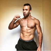 Franco Nunezxxx (@franconunezxxx) 's Twitter Profile
