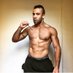 Franco Nunezxxx (@franconunezxxx) Twitter profile photo Franco Nunezxxx (@franconunezxxx) Twitter profile photo