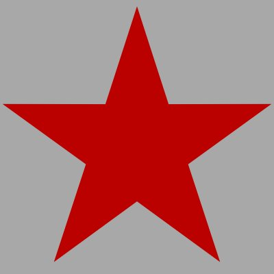 Star News Network reporter and staff account. Follow @TheTNStar | @GeorgiaStarNews | @TheVAStar | @FlCapitalStar | @TheOhioStar | @TheMinnesotaSun and more