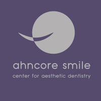 Ahncore Smile(@ahncoresmile) 's Twitter Profile Photo