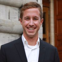 Douglas Barthold (@dougbarthold) 's Twitter Profile
