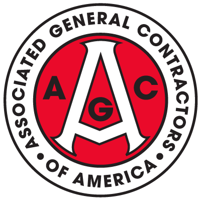 AGC of America serves our nation's construction professionals by promoting the skill, integrity and responsibility of those who build America.