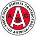 AGC of America (@AGCofA) Twitter profile photo