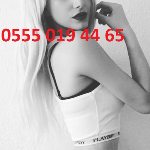 0555 019 44 65 - balıkesir escort eskort bayan