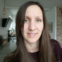 Helena Carstensen (@helenacarstens1) 's Twitter Profile