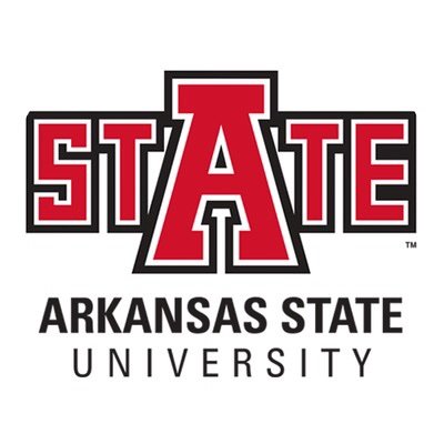 AStateChoirs's profile picture. Raise your voice Red Wolves! #AStateSings