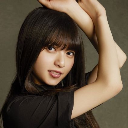 sLH6XzS5B7ePifd's profile picture. 