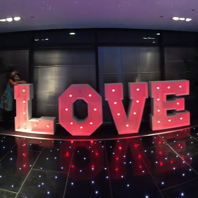 aipu0404's profile picture. 