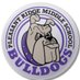 Pleasant Ridge PTO (@bvprmspto) Twitter profile photo Pleasant Ridge PTO (@bvprmspto) Twitter profile photo