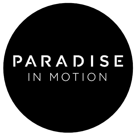 Paradise in Motion