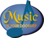 Music at Your Doorstep is a unique in-home music lesson experience, serving nationwide locations!