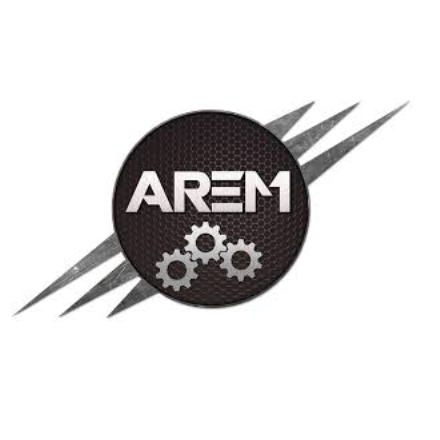 AREM_CDR Profile Picture