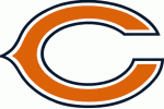 Officially Licensed Chicago Bears Merchandise from Kerper's