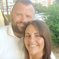 jonathan phillips (@shounydeog) 's Twitter Profile Photo