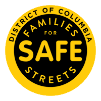 DC Families for Safe Streets (@safestreetsdc) 's Twitter Profile Photo DC Families for Safe Streets (@safestreetsdc) 's Twitter Profile Photo