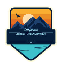 California Citizens for Conservation(@caconservation) 's Twitter Profileg