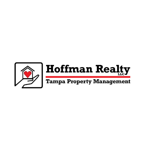 Tampa Property Management Specialists. Residential property management, homes for rent and for sale in Tampa FL.