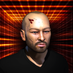 The Mixologist (@evemixologist) Twitter profile photo The Mixologist (@evemixologist) Twitter profile photo