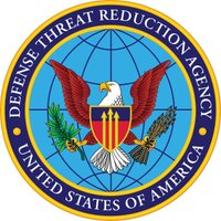 Defense Threat Reduction Agency(@doddtra) 's Twitter Profile Photo