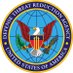Defense Threat Reduction Agency (@doddtra) Twitter profile photo