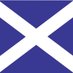 Spectacular Scotland (@SpectacularScot) Twitter profile photo