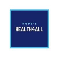 HOPE4health California(@hope4healthCA) 's Twitter Profile Photo