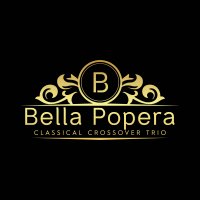 Bella Popera(@BellaPopera) 's Twitter Profile Photo