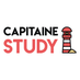 Capitaine Study (@capitainestudy) Twitter profile photo Capitaine Study (@capitainestudy) Twitter profile photo