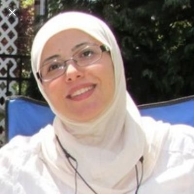 Professor, Second Language Literacy, TESOL Teacher Ed, Critical Pedagogy. Fulbright alumna et Consultante au British Council, Algeria.