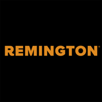 Remington(@remingtonheat) 's Twitter Profile Photo
