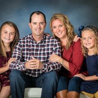 AprilSettles10 (@asettles10) 's Twitter Profile