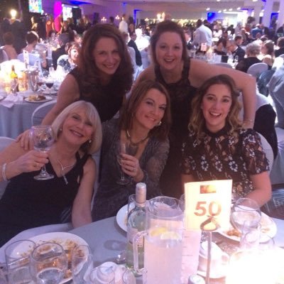 catherine hegarty Profile