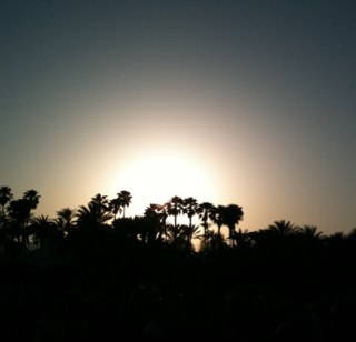 googy71's profile picture. Father, Lover, Drinker, Traveller, Dreamer, Music Lover. Melbourne. NYC. Belfast. Fat of Cock. Thin of Wallet.