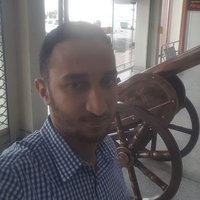 Mohammed Abdelaal (@mohamme23407795) 's Twitter Profile