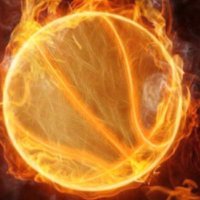 Pittsburgh grassroots basketball🏀 (@pittsburghgras1) 's Twitter Profile Photo