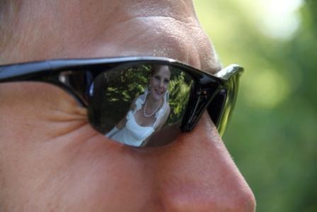 reinierveld's profile picture. 