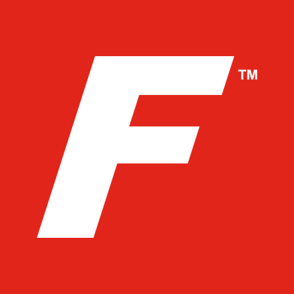 Fin-tech Fishing Tackle built by fishermen for fishermen. Catching fish is Everything